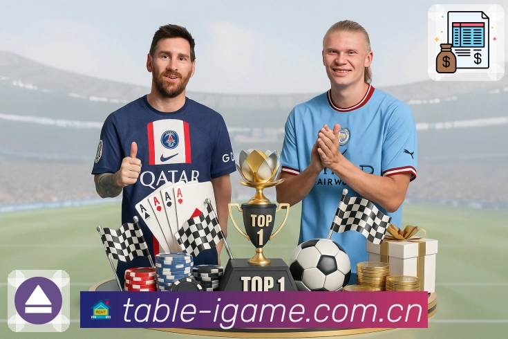 隐私保护步骤说明